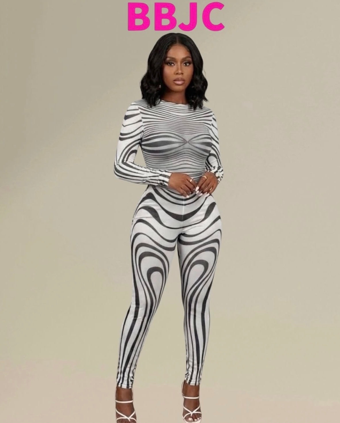 Zebra Love
