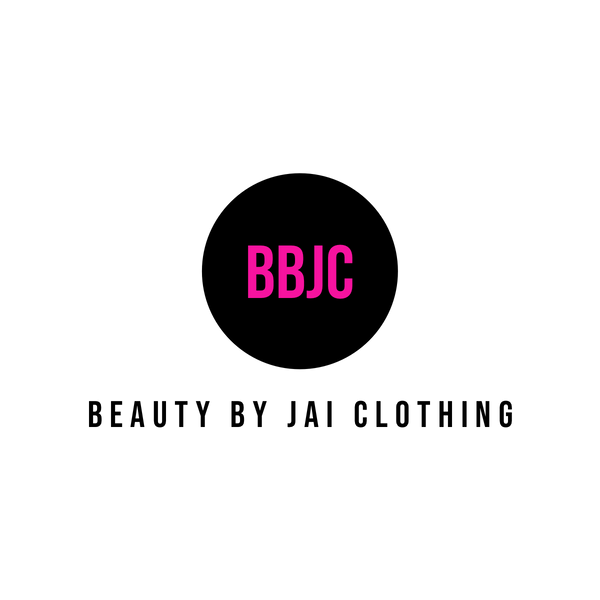 BBJC